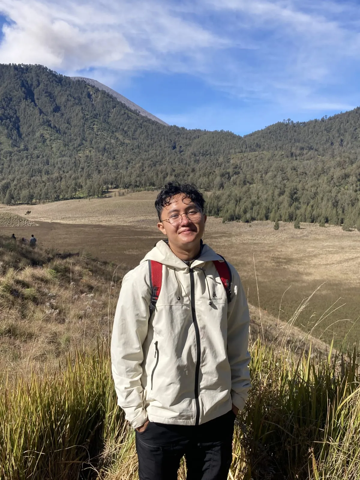 Gumiwang Gde Derazatna